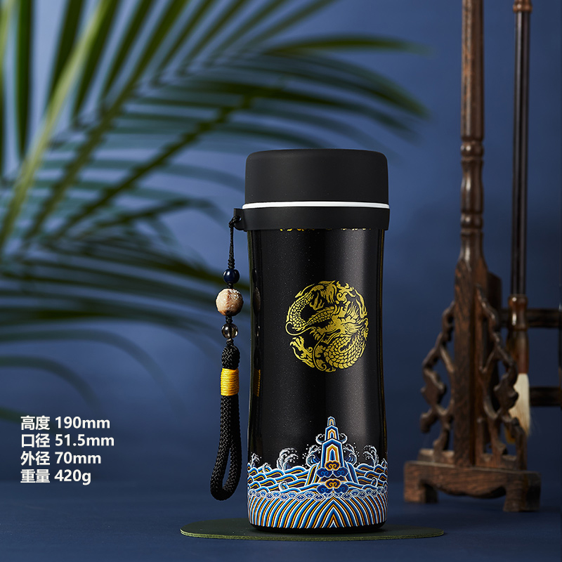 皇帝款330ml.jpg