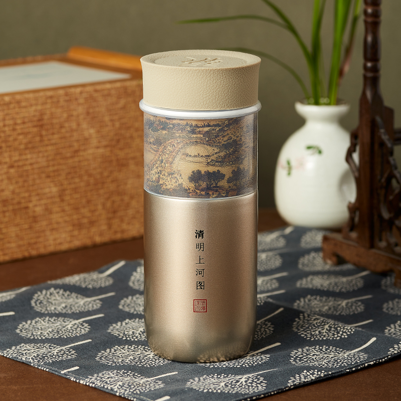 清明上河图430ml.jpg