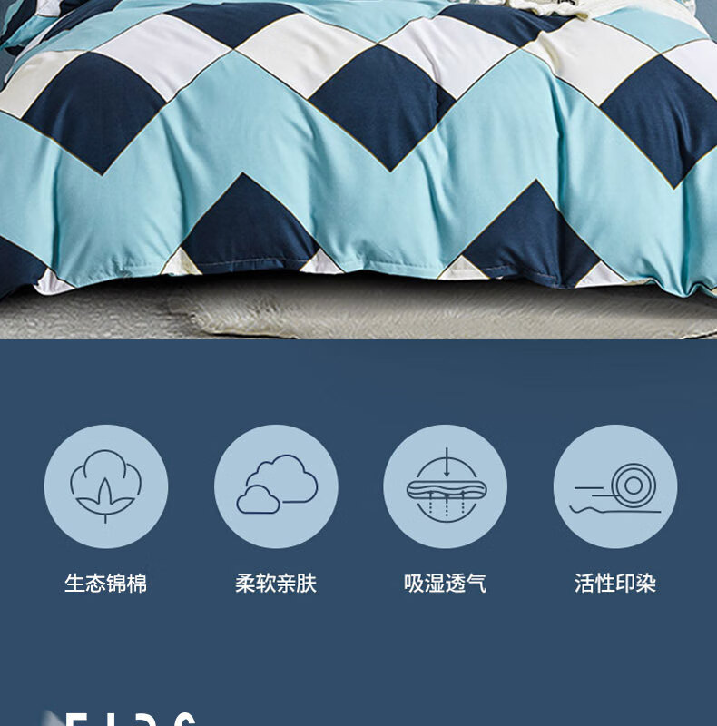 详情-01.jpg