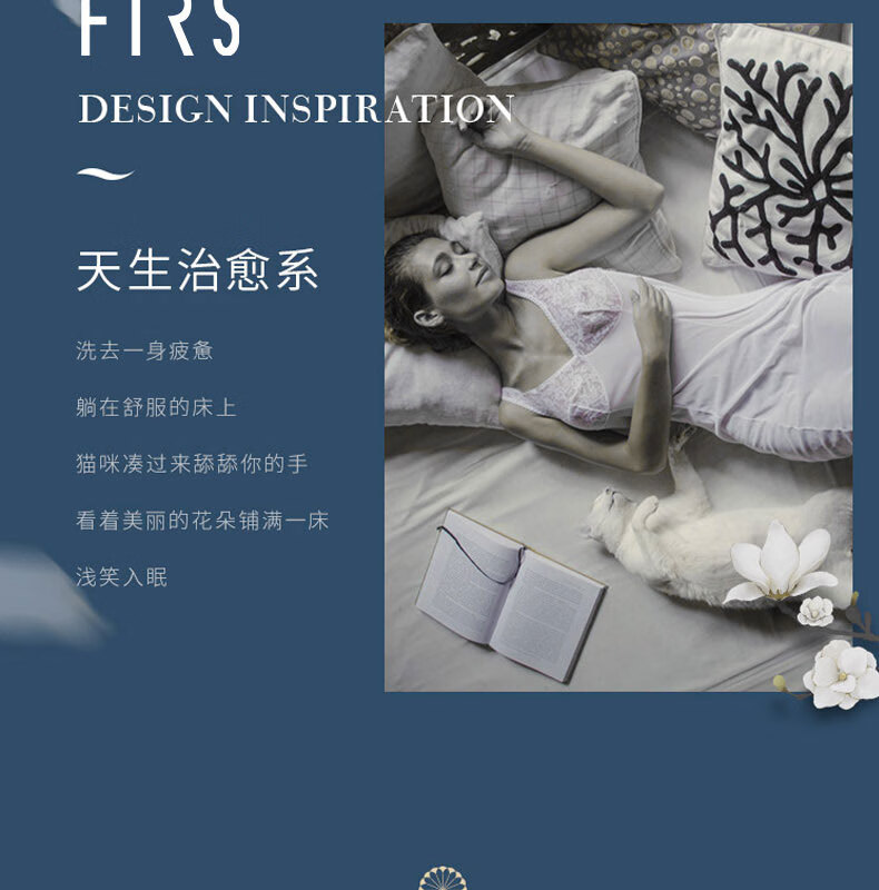 详情-02.jpg