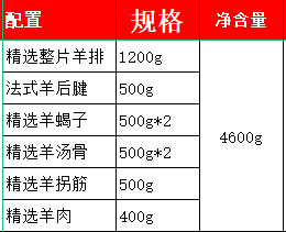 1723115506025.png