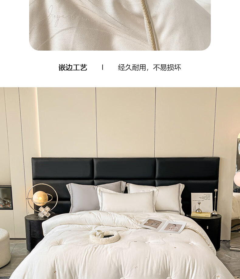 详情-07.jpg