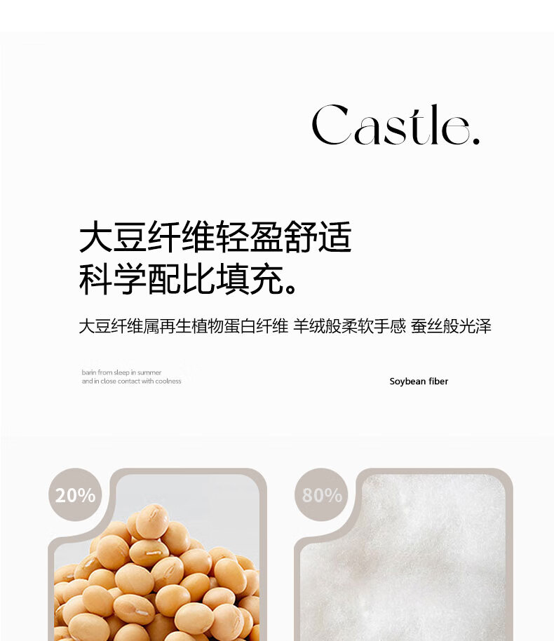 详情-01.jpg