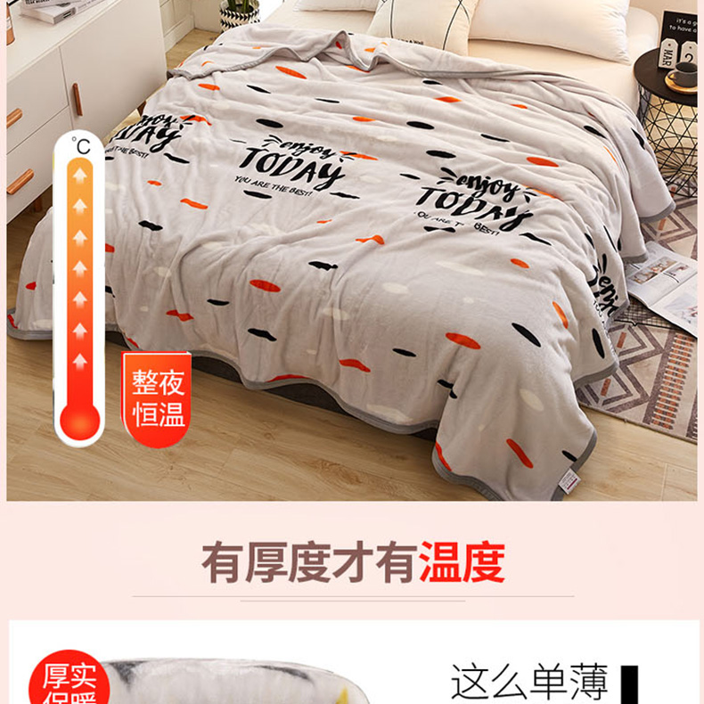 详情-06.jpg