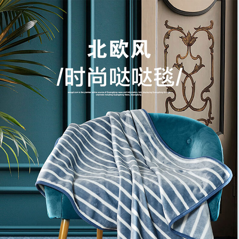 详情-00.jpg
