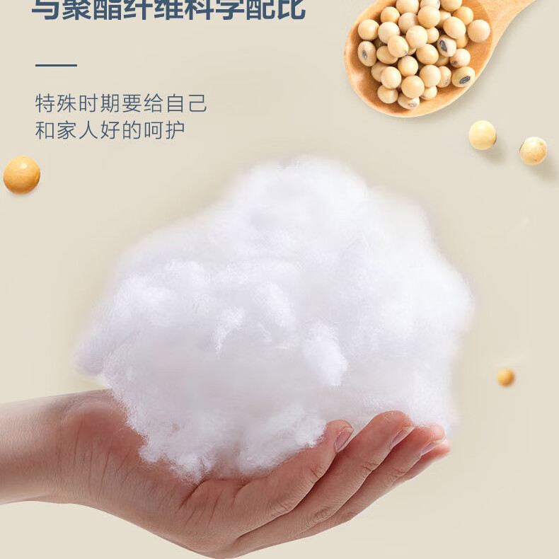 详情-02.jpg