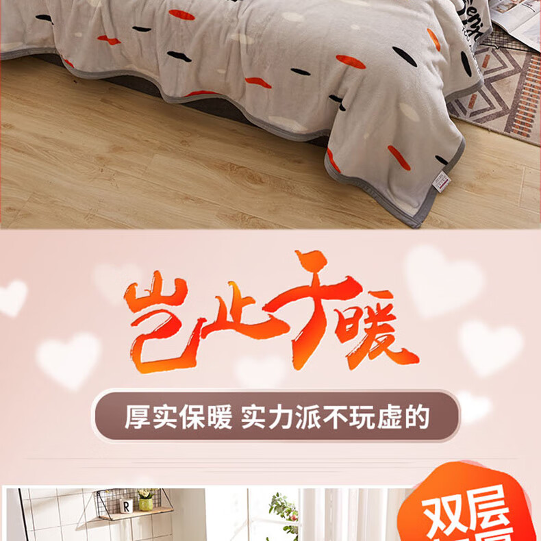 详情-01.jpg