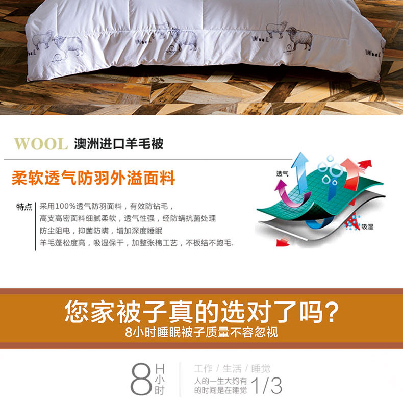详情-01.jpg