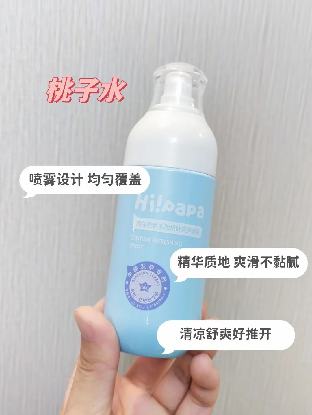 详情-04.jpg