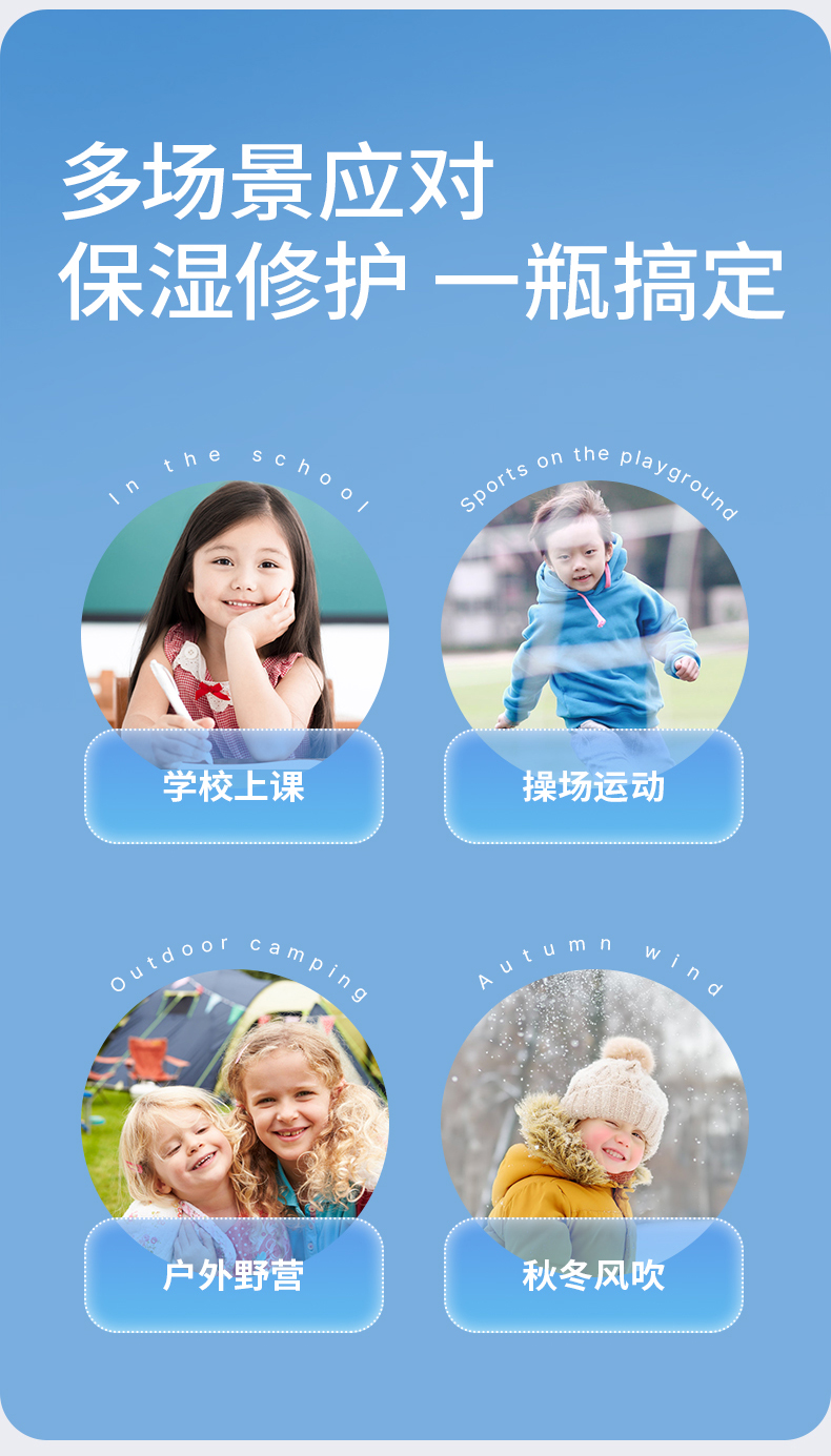 img_v3_02e1_a2a6be1c-9f7b-46f6-b501-f724b99ae54g_14.jpg