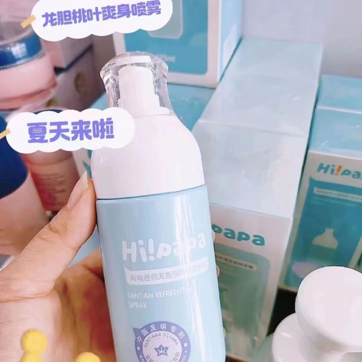 详情-05.jpg