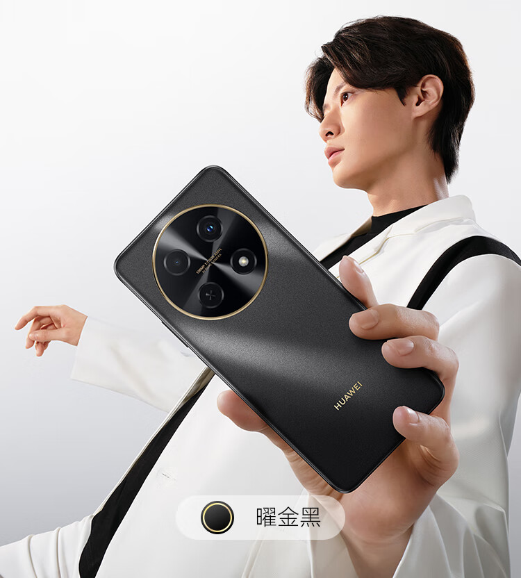 详情-04.jpg
