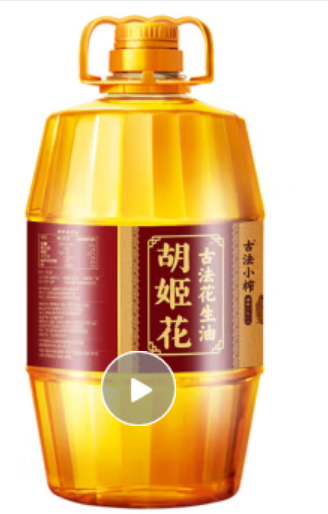befd0387db1a11fa265b1947dc7b310.png