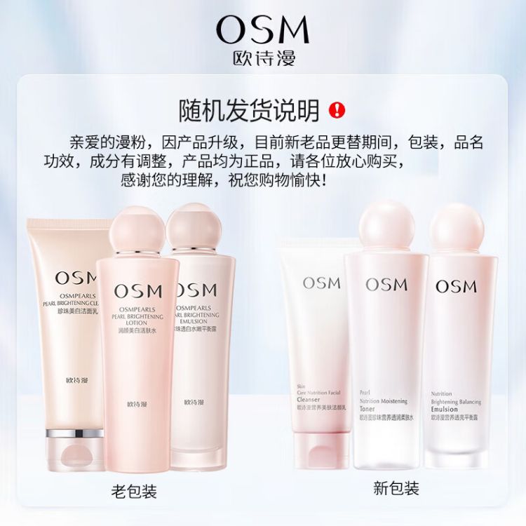 详情-00.jpg