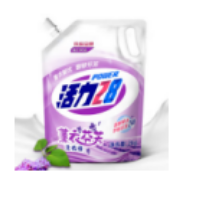 394f2020bed8236fbee997445e0a6dd.png