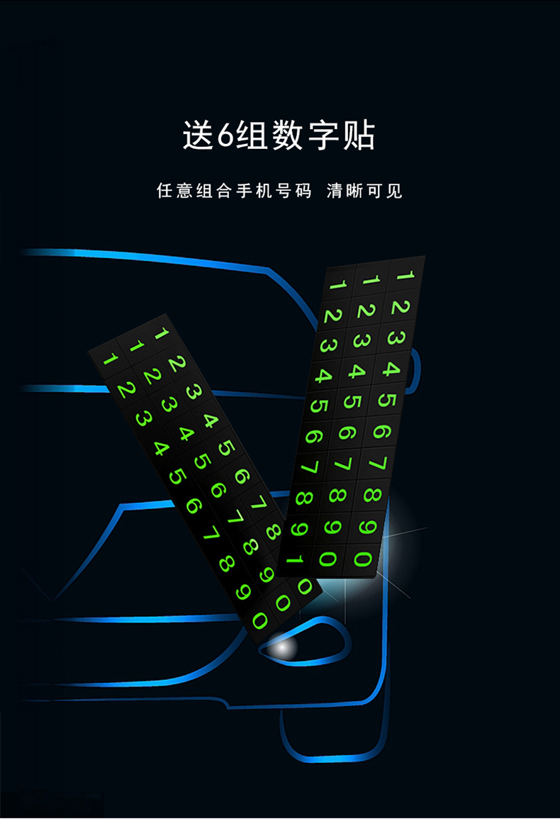 AT-5010详情图_06.jpg