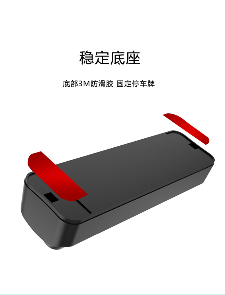 AT-5010详情图_07.jpg