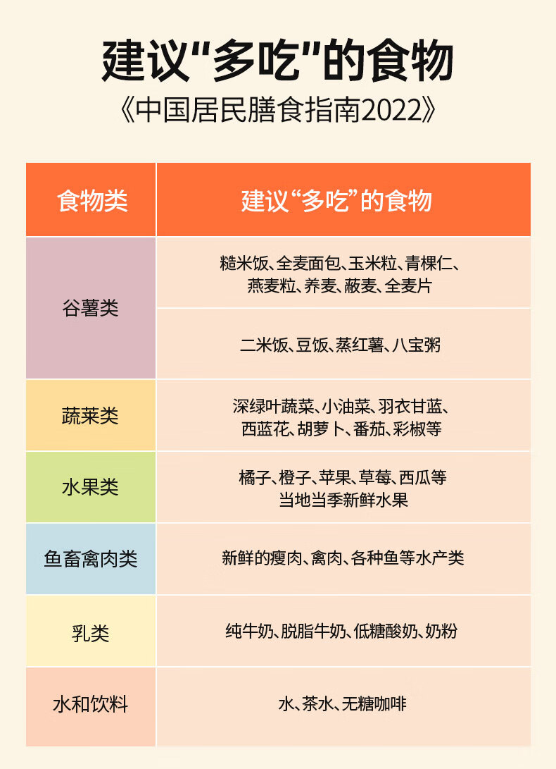 详情图片_20.jpg