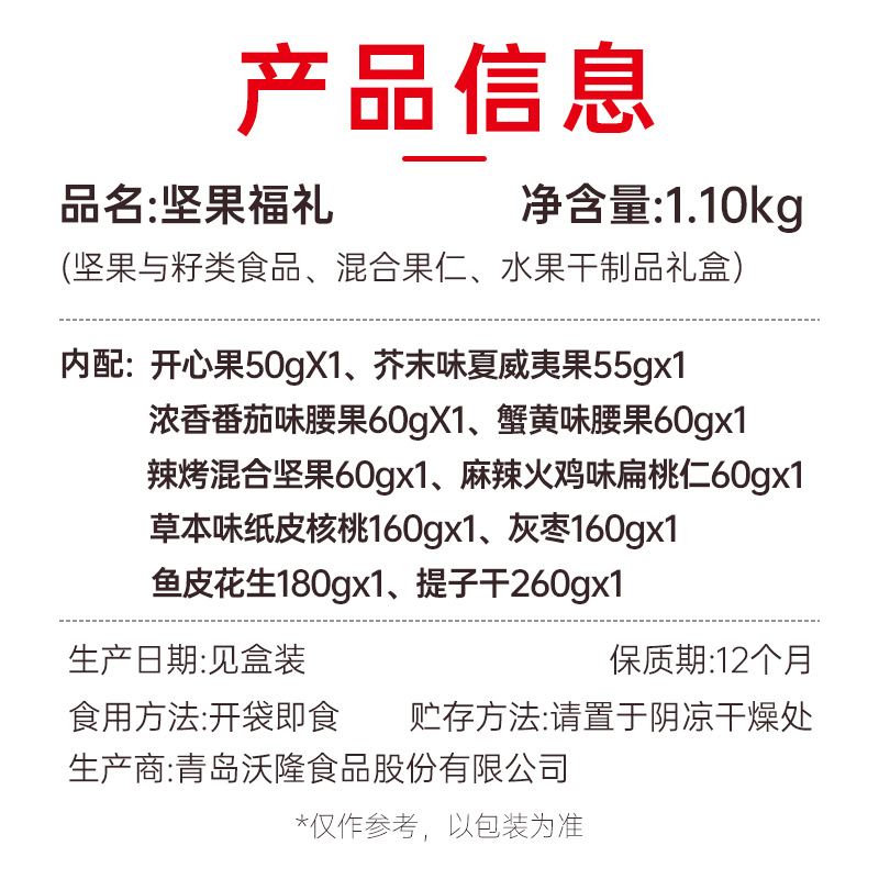 ac325c349dbe3171d30f3606a530344d.jpg