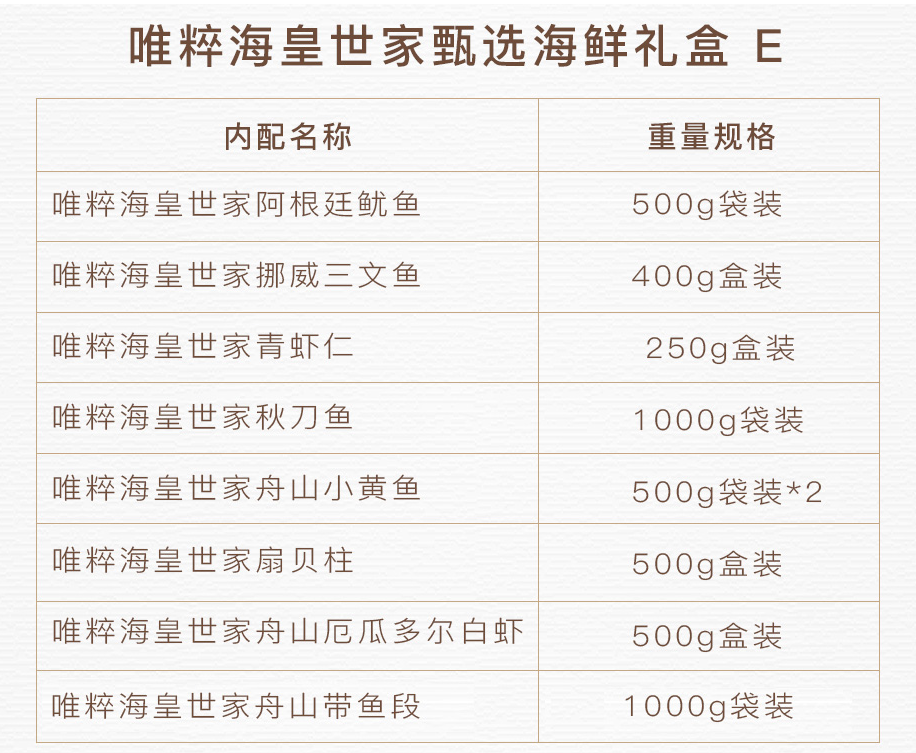 微信图片_20250125095837.png