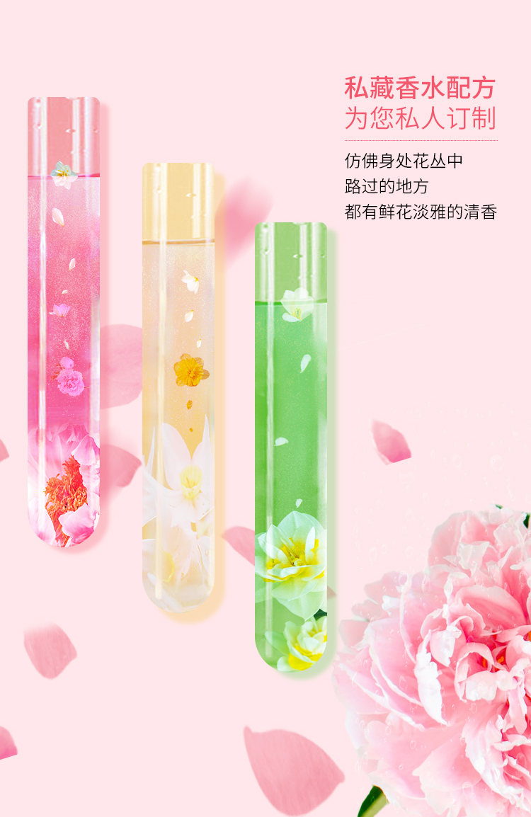 详情1_06.jpg