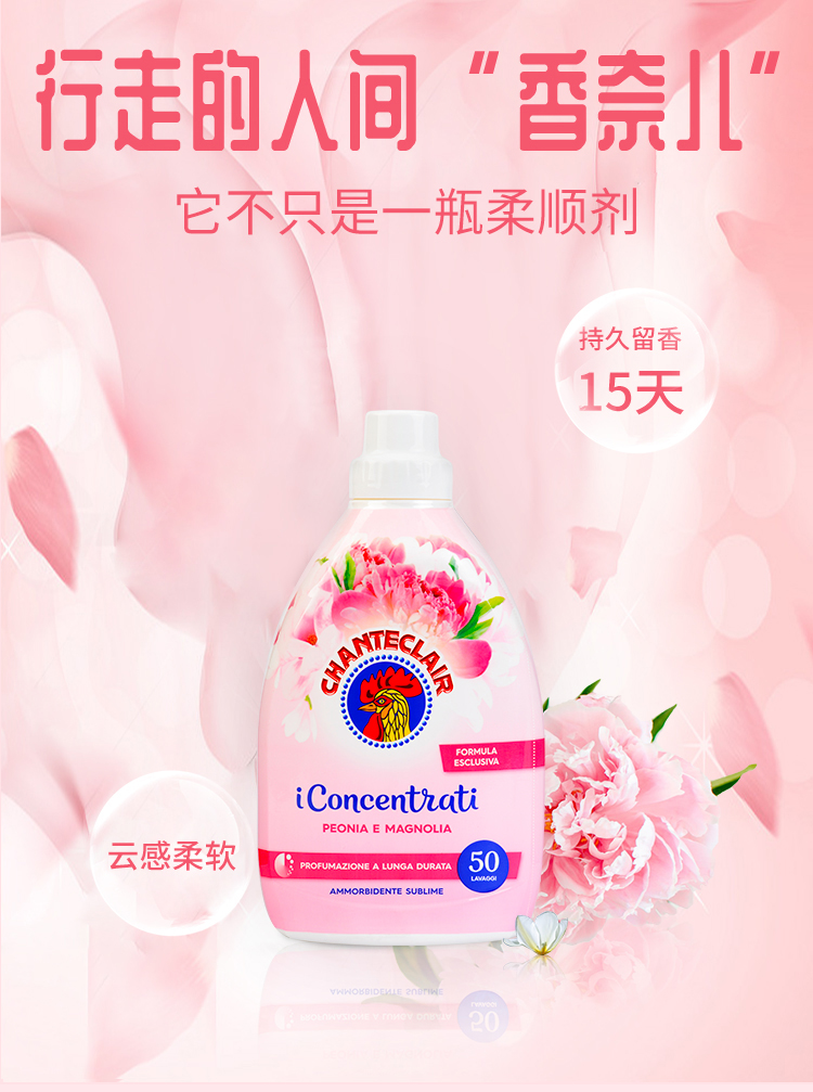 详情1_01.jpg