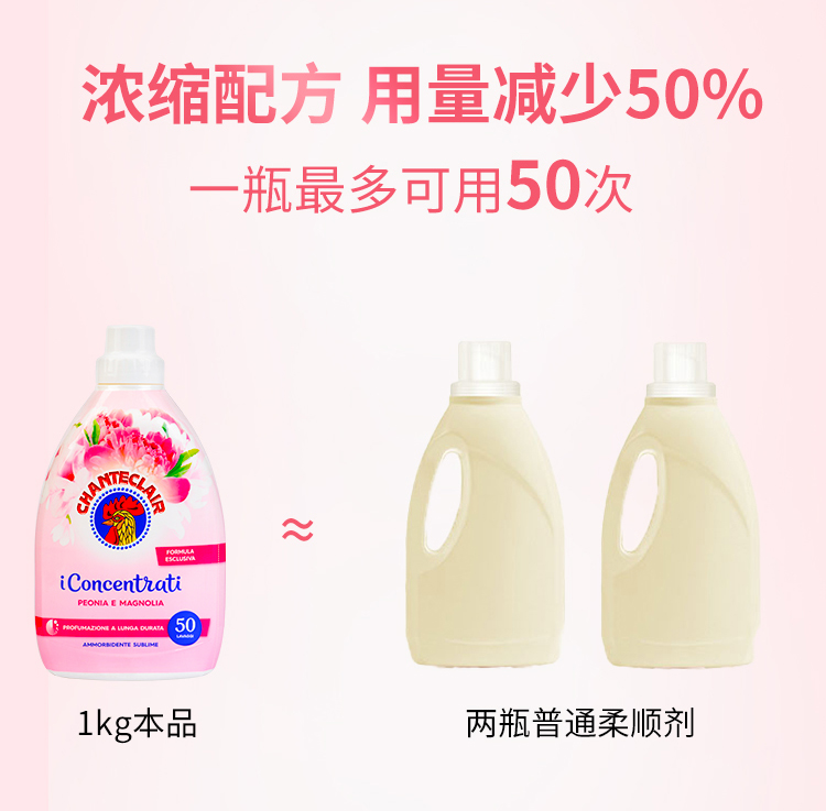 详情1_09.jpg