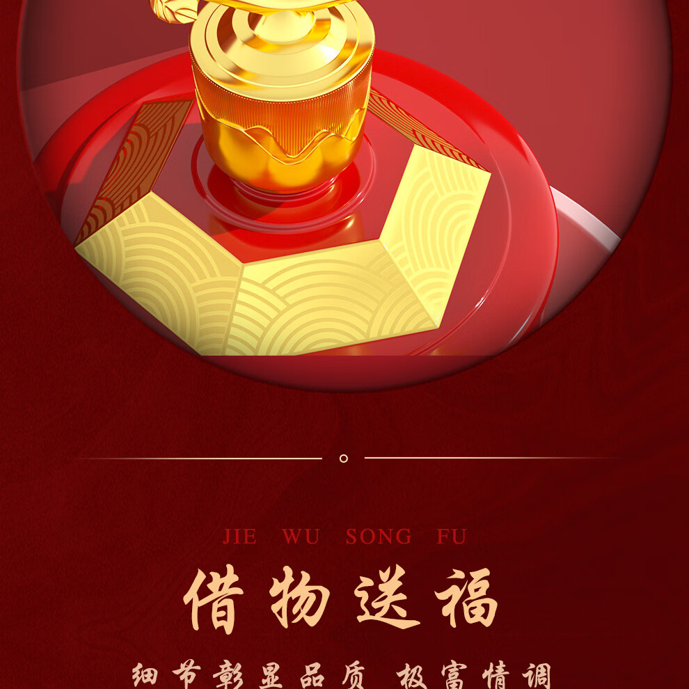 详情-07.jpg
