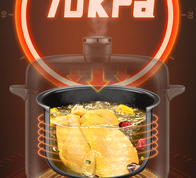 07.png