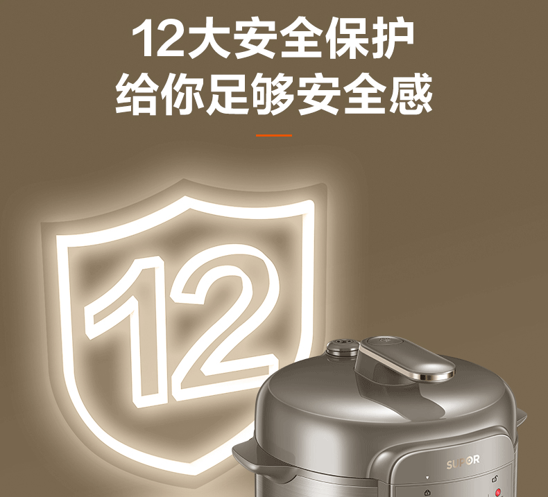 21.png