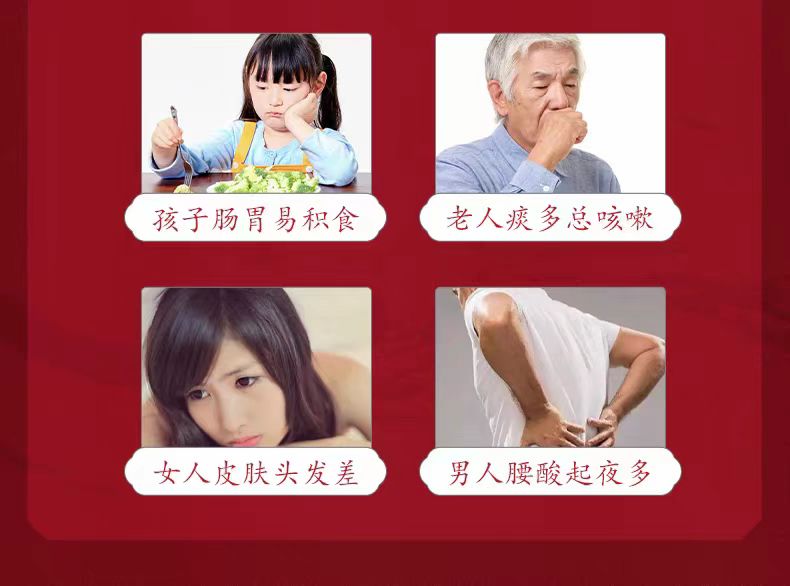 2a8d78af7b03908a8f8cb6ef88ee677.jpg