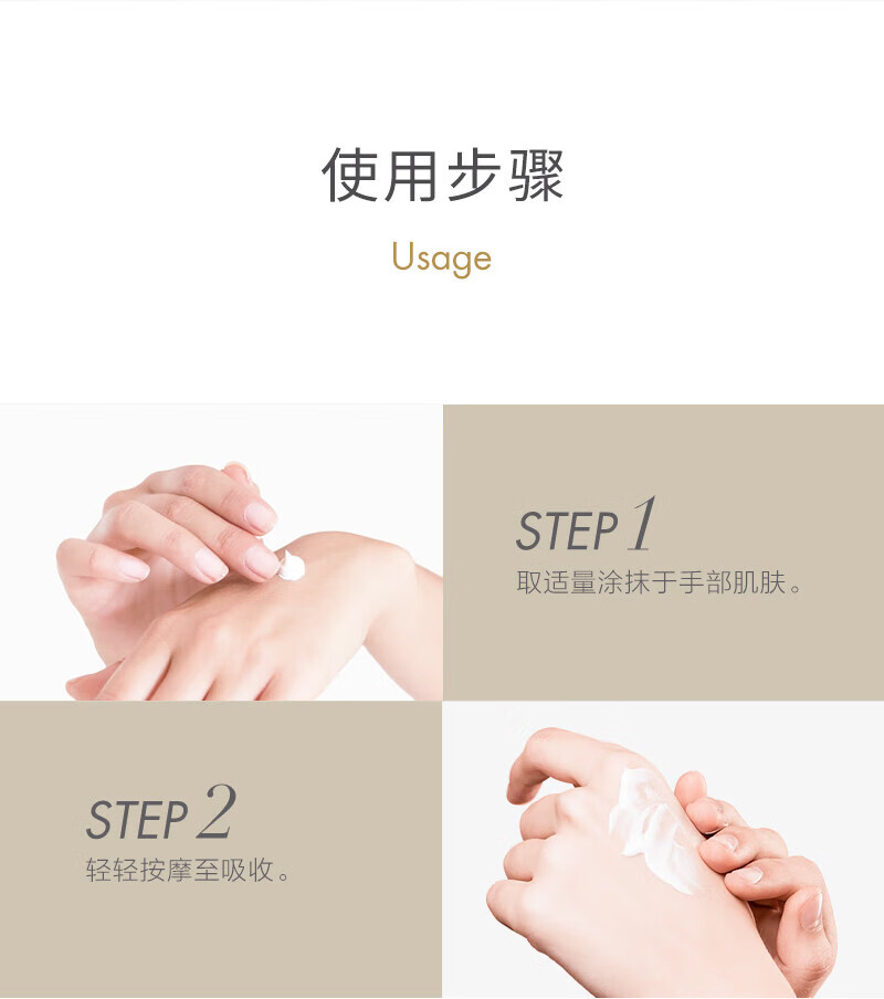 图片9.jpg