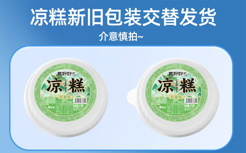 d0a189cd598df472cec91e9e9d1415c.jpg