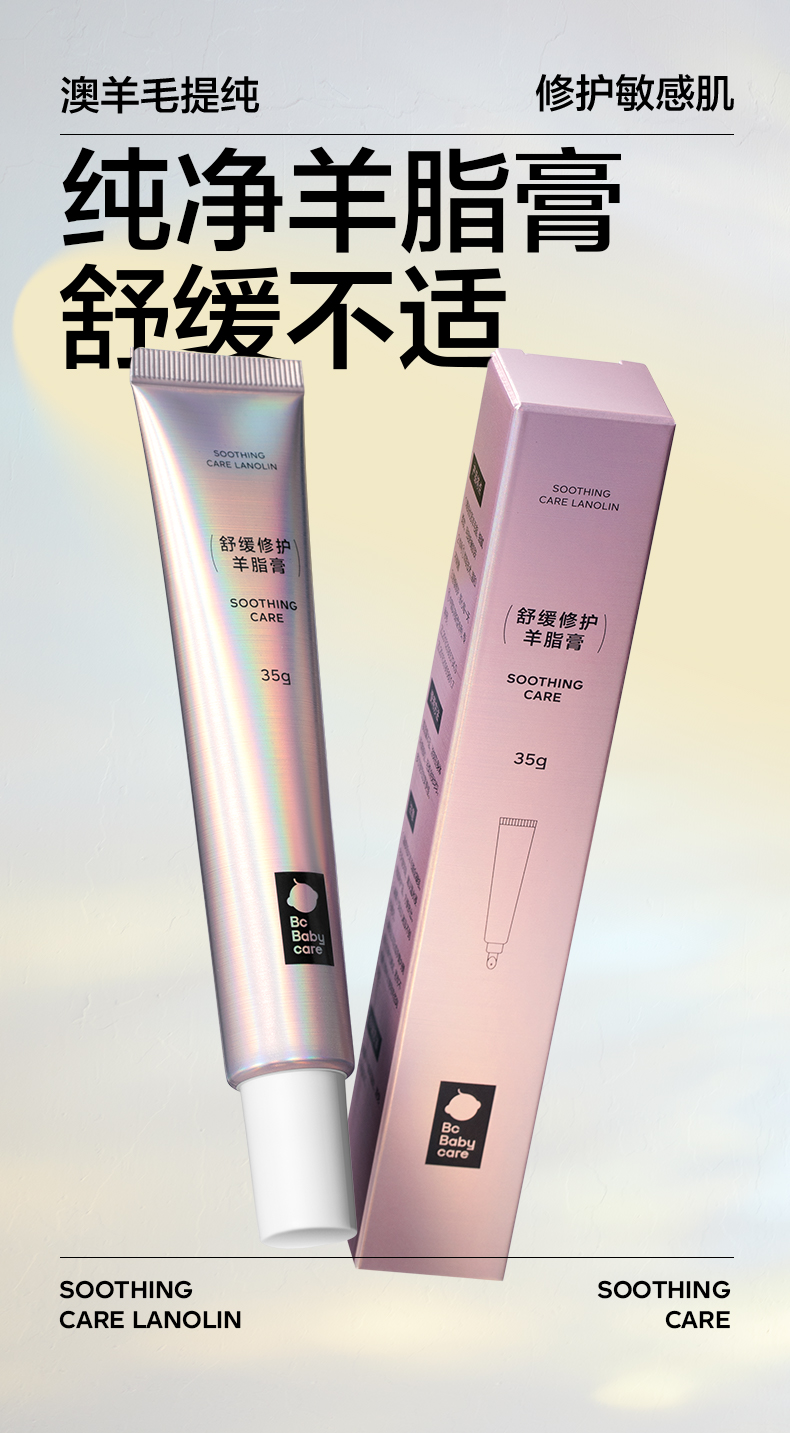 1 拷贝 2.jpg