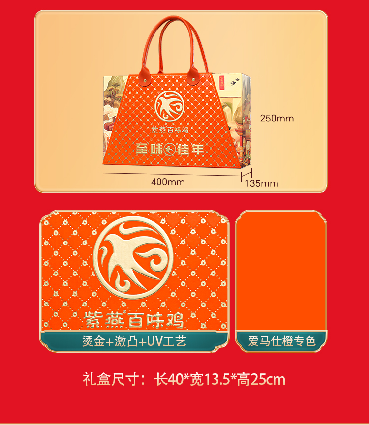 1114至味佳年-详情页_08.jpg