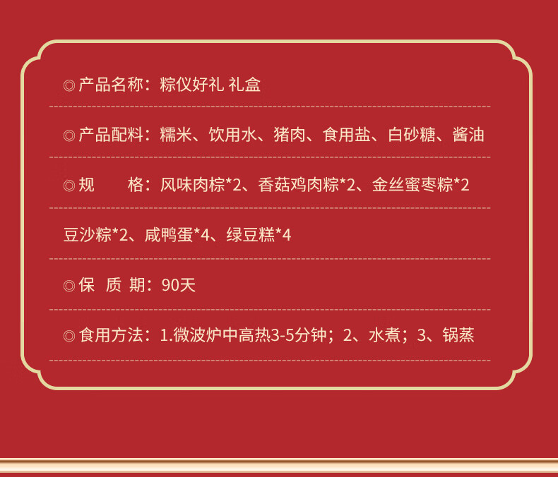 05.jpg