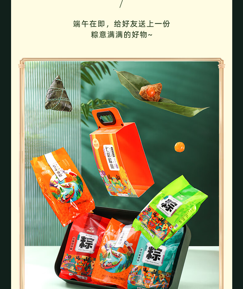 03.jpg