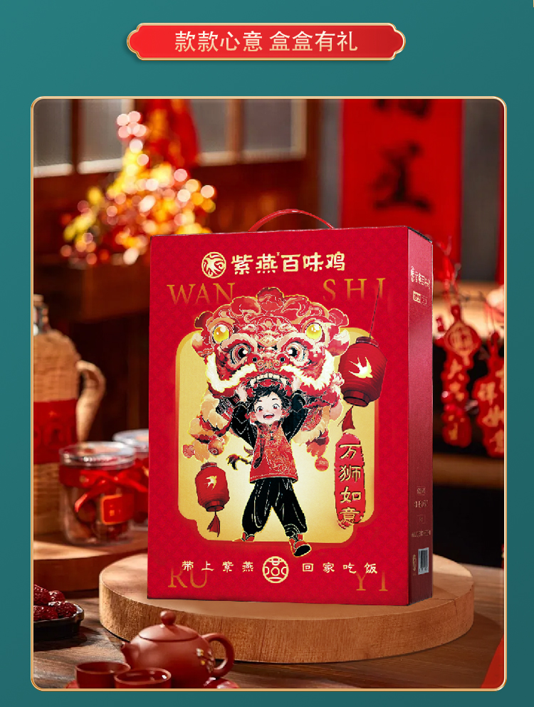1114万狮如意-详情页_07.jpg
