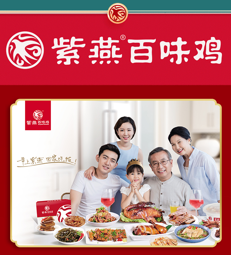 紫燕详情页-企业介绍_02.jpg