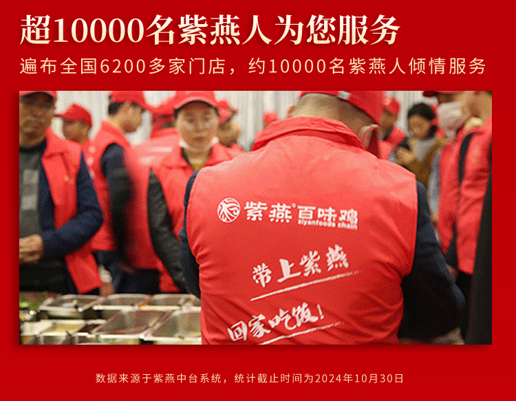 紫燕详情页-企业介绍_05.jpg