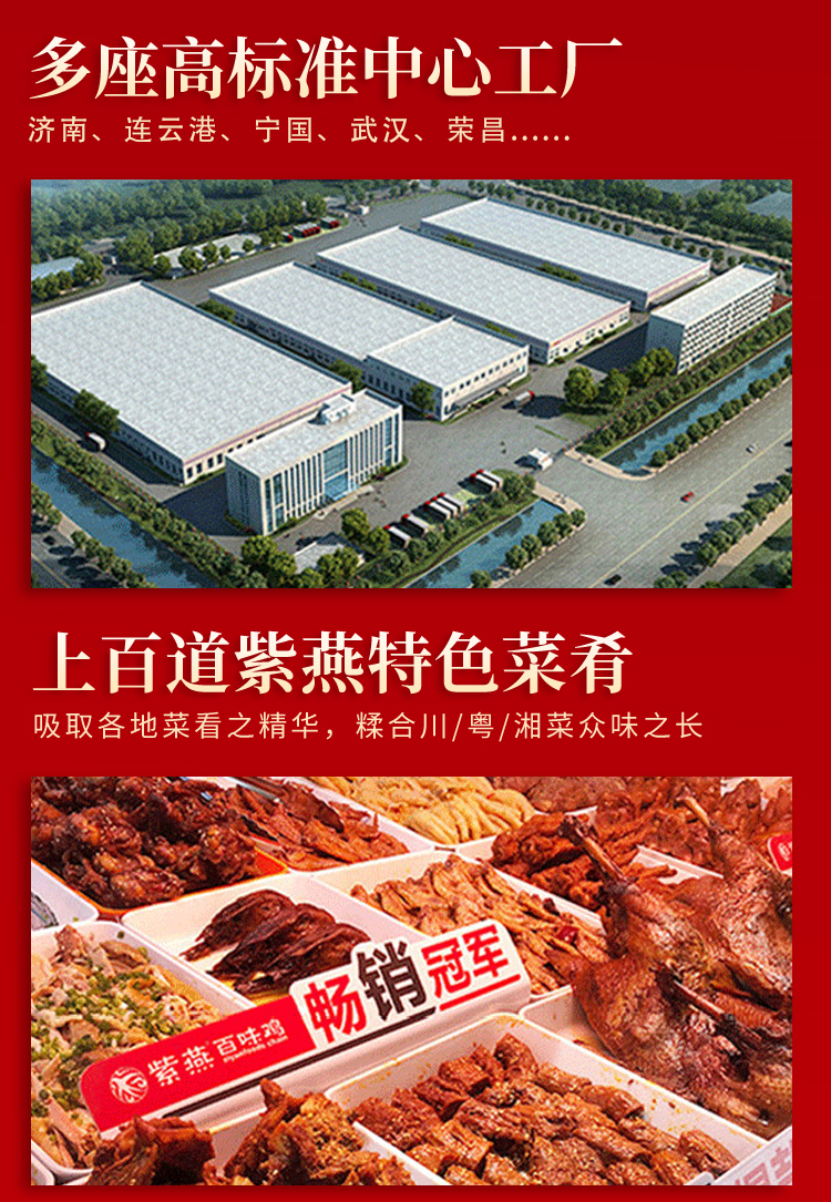 紫燕详情页-企业介绍_04.jpg