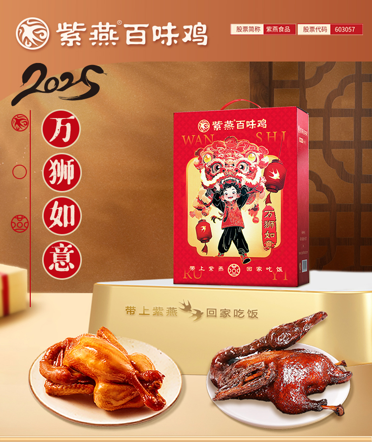 1114万狮如意-详情页_01.jpg