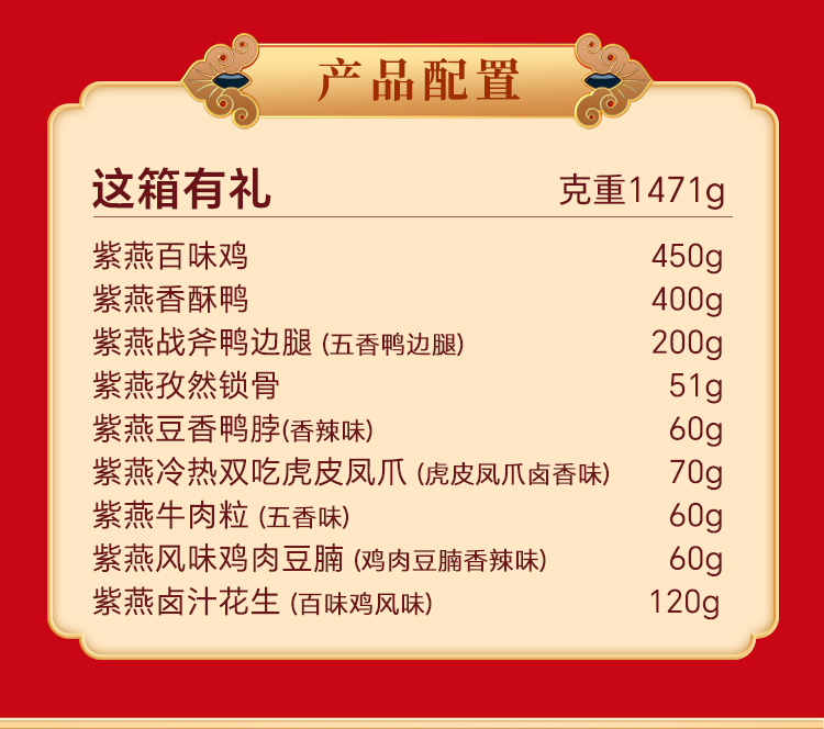 1114这箱有礼-详情页_04.jpg