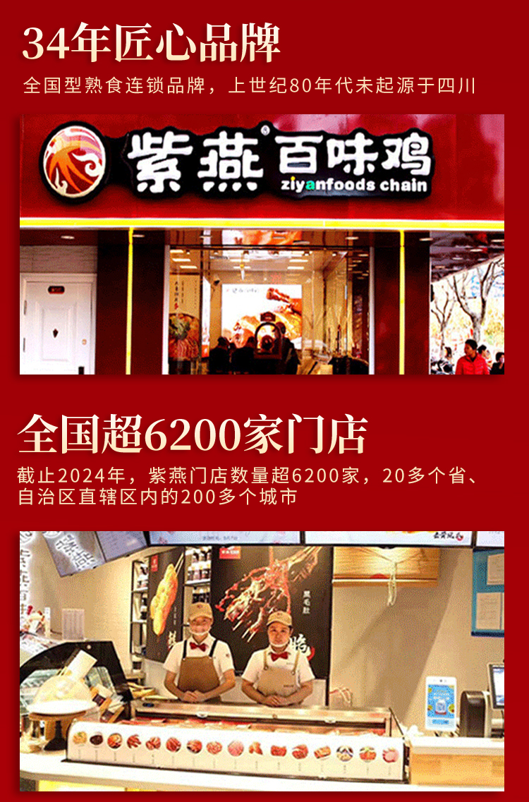 紫燕详情页-企业介绍_03.jpg