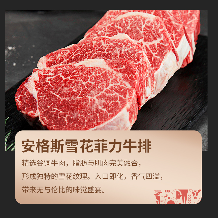 选鲜客珍馐肉宴套餐I-3490g-详情页_06.jpg
