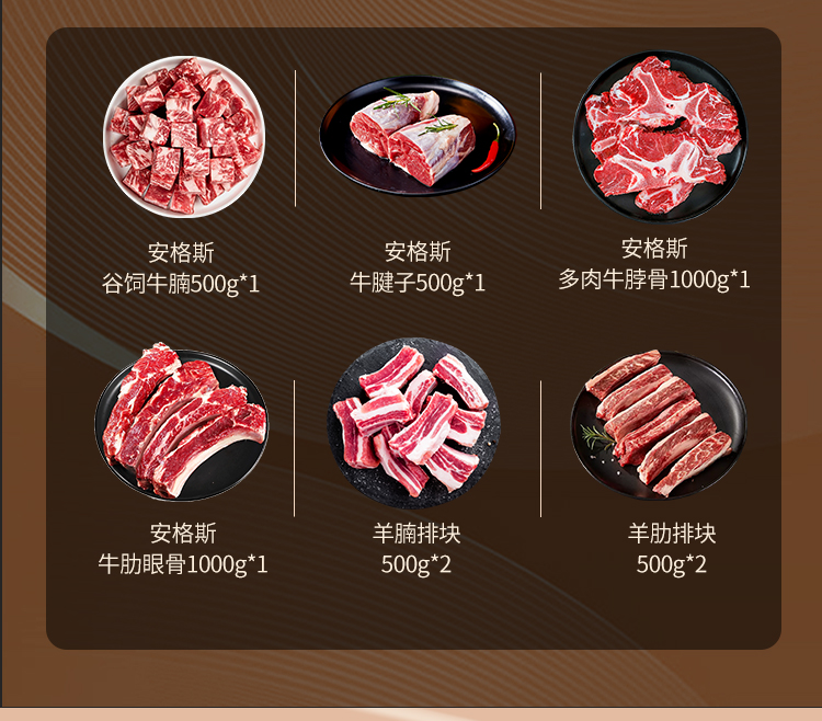 选鲜客肉享盛宴套餐G-5000g_03.jpg