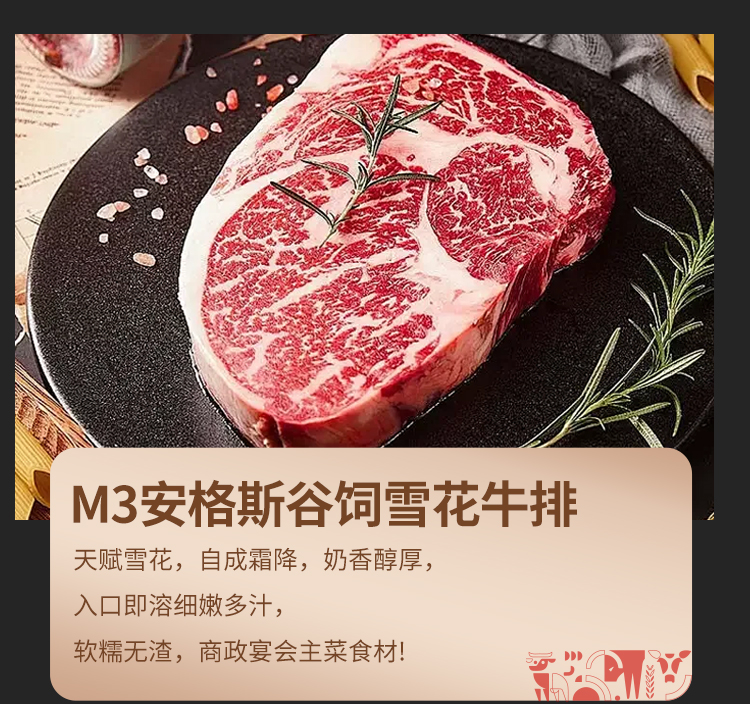 选鲜客珍馐肉宴套餐I-3490g-详情页_05.jpg