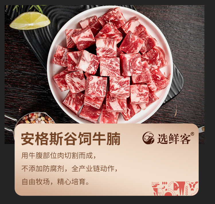 选鲜客肉享盛宴套餐C-2140g-详情页_06.jpg