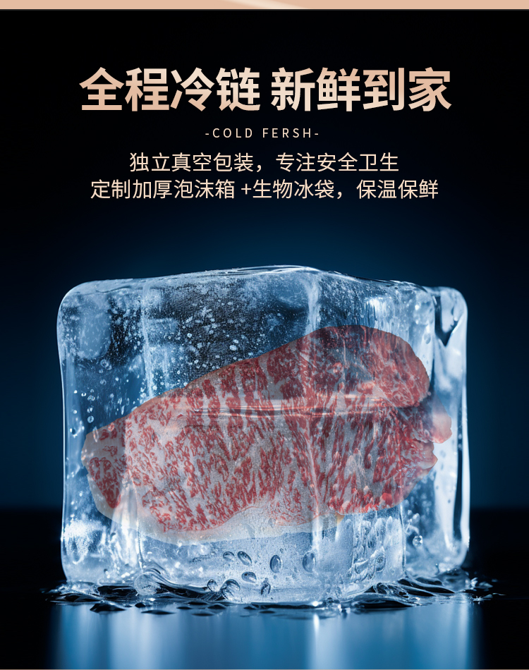 选鲜客肉享盛宴套餐H-3900g_16.jpg
