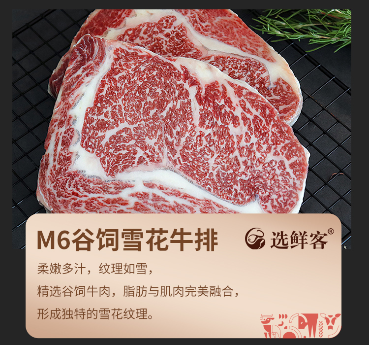 选鲜客珍馐肉宴套餐I-3490g-详情页_07.jpg